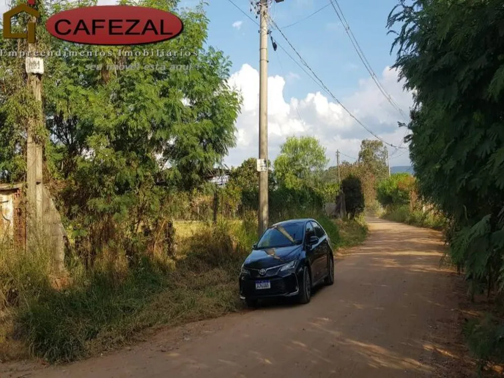 Terreno, 2000 m² - Foto 3