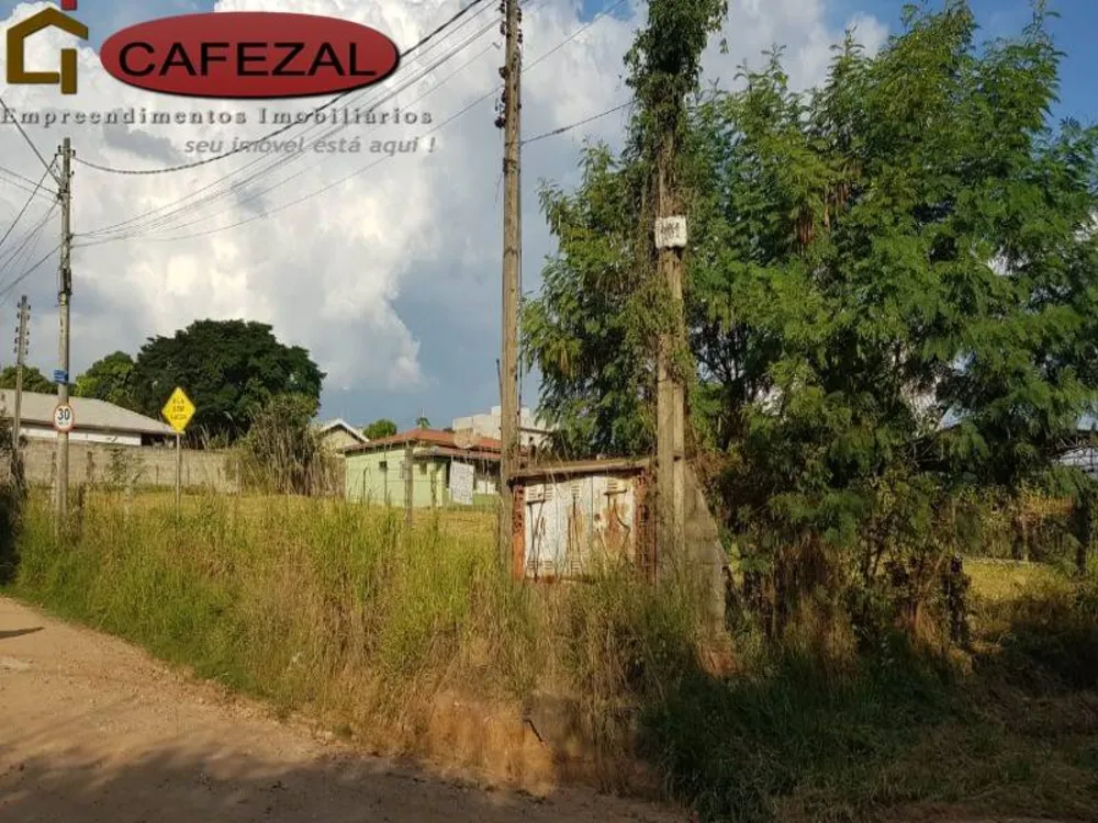 Terreno, 2000 m² - Foto 4