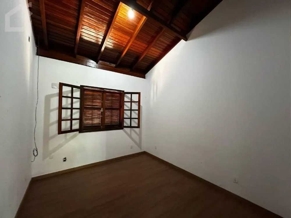 Casa, 5 quartos, 331 m² - Foto 10