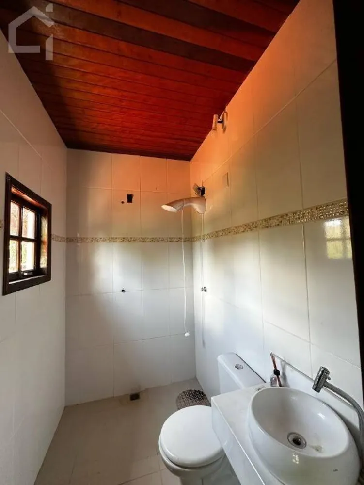 Casa, 5 quartos, 331 m² - Foto 7