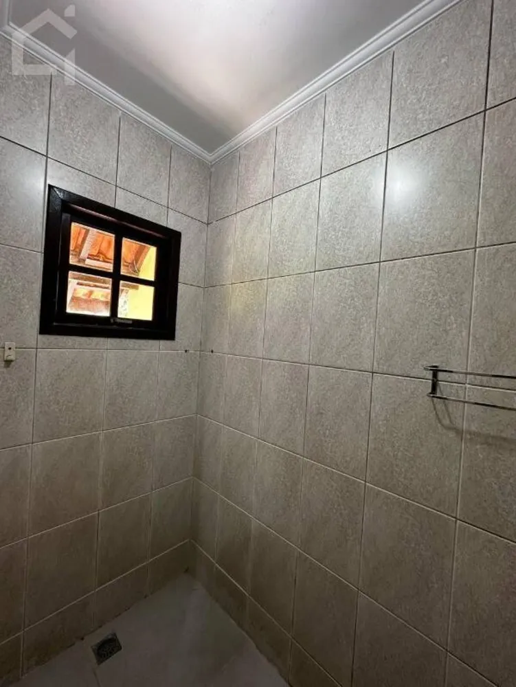 Casa, 5 quartos, 331 m² - Foto 8