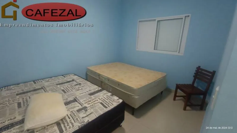 Casa, 7 quartos, 448 m² - Foto 11