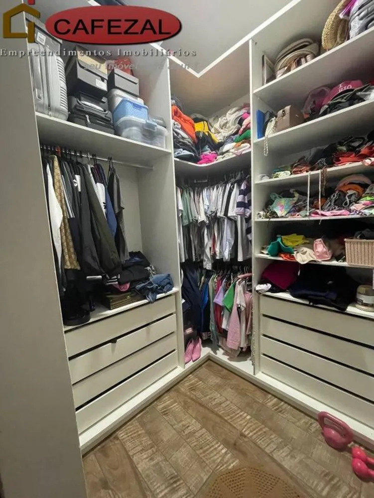 Casa, 3 quartos, 132 m² - Foto 11