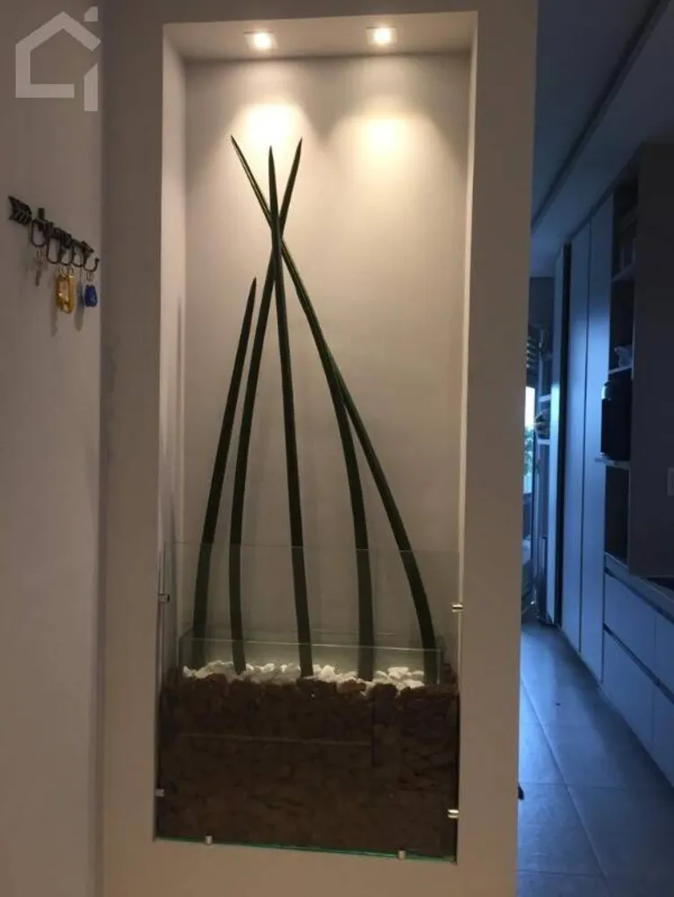 Apartamento, 2 quartos, 88 m² - Foto 7