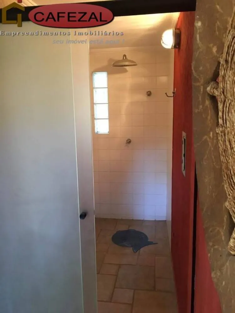 Casa, 5 quartos, 530 m² - Foto 6