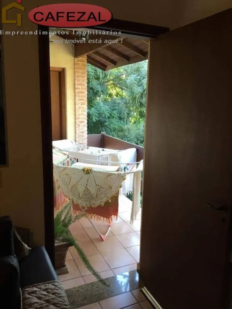 Casa, 5 quartos, 530 m² - Foto 8
