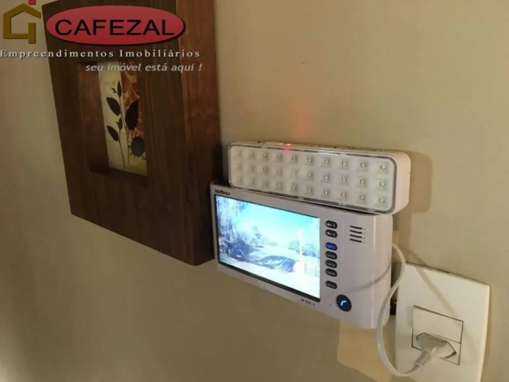 Casa, 5 quartos, 530 m² - Foto 5
