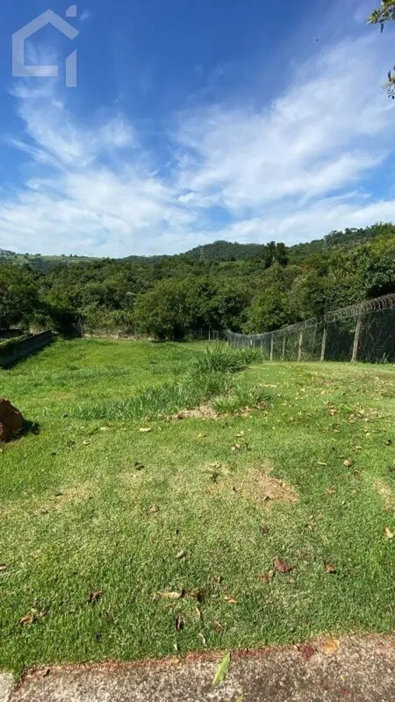 Terreno, 956 m² - Foto 2