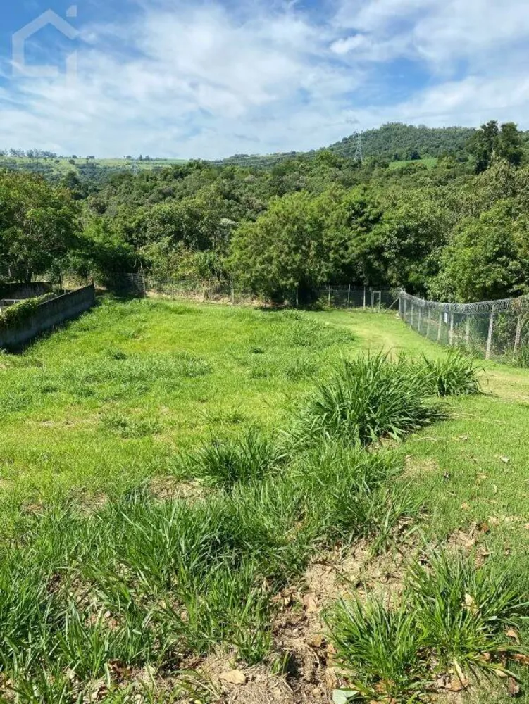 Terreno, 956 m² - Foto 5