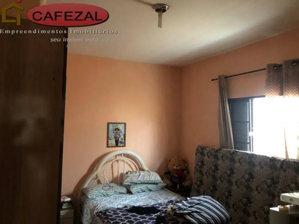 Casa, 2 quartos, 84 m² - Foto 6