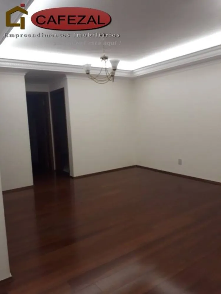 Casa, 4 quartos, 350 m² - Foto 11