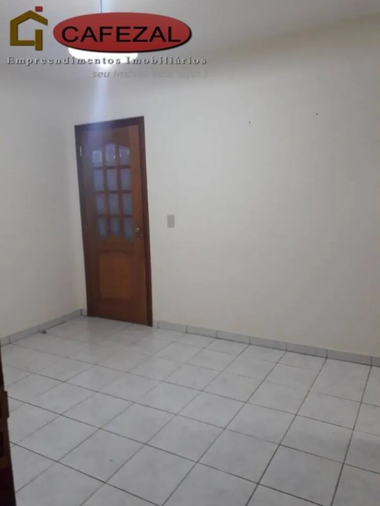 Casa, 4 quartos, 350 m² - Foto 4