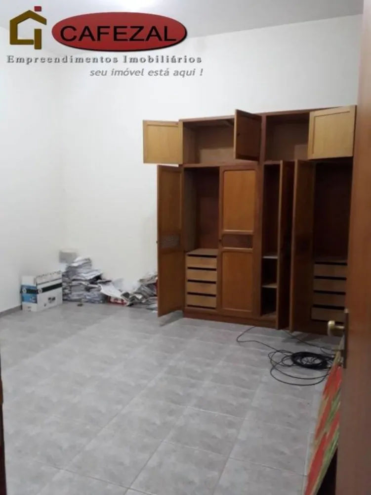 Casa, 4 quartos, 350 m² - Foto 7