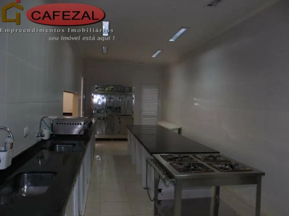 Casa, 4 quartos, 1287 m² - Foto 12