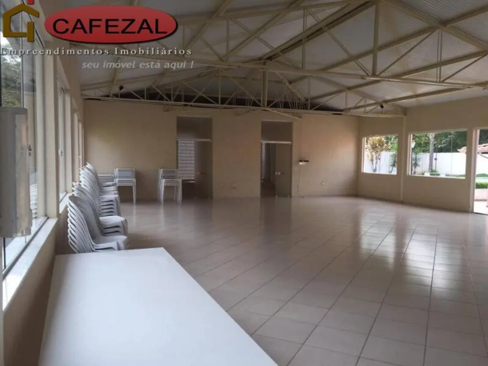 Casa, 4 quartos, 1287 m² - Foto 10