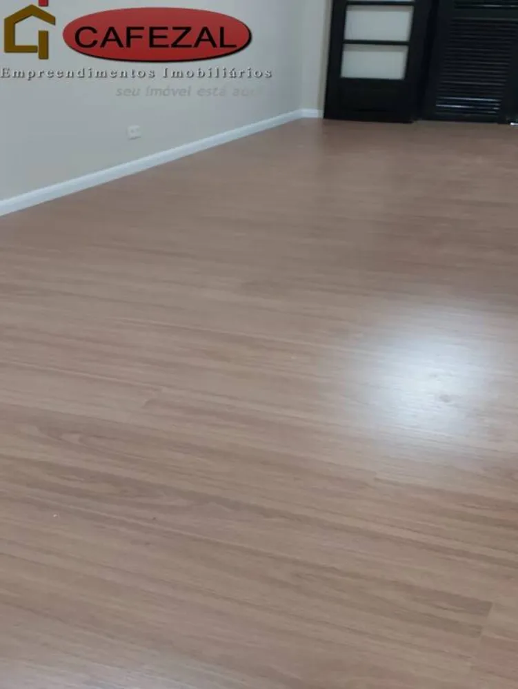 Casa, 4 quartos, 1287 m² - Foto 5