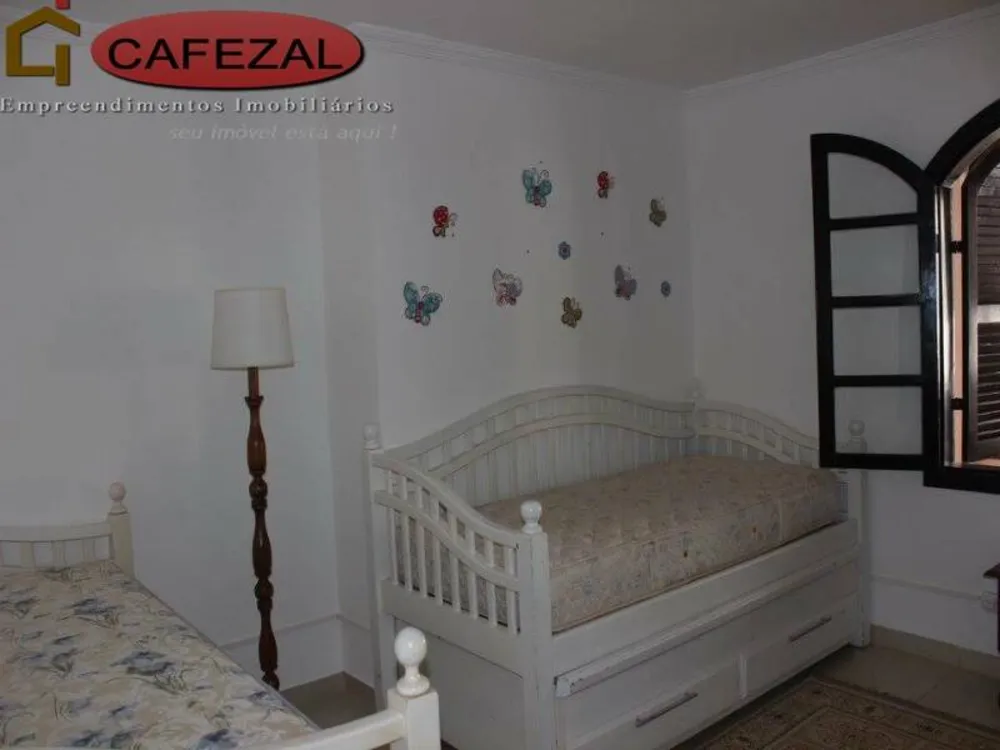 Casa, 4 quartos, 1287 m² - Foto 6