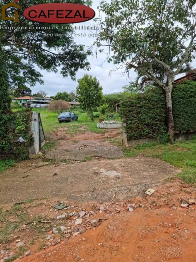 Casa, 2 quartos - Foto 10