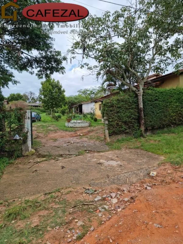 Casa, 2 quartos - Foto 11