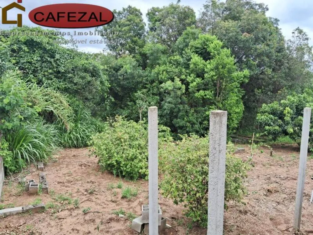 Casa, 5 quartos, 592 m² - Foto 4