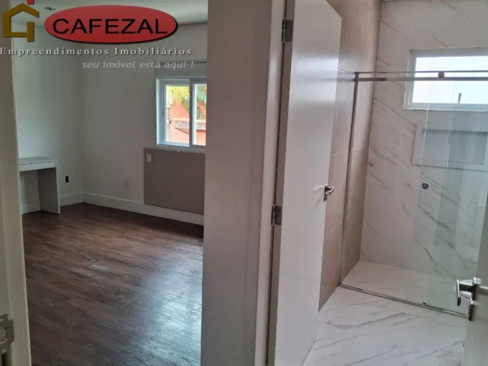 Casa, 5 quartos, 592 m² - Foto 6