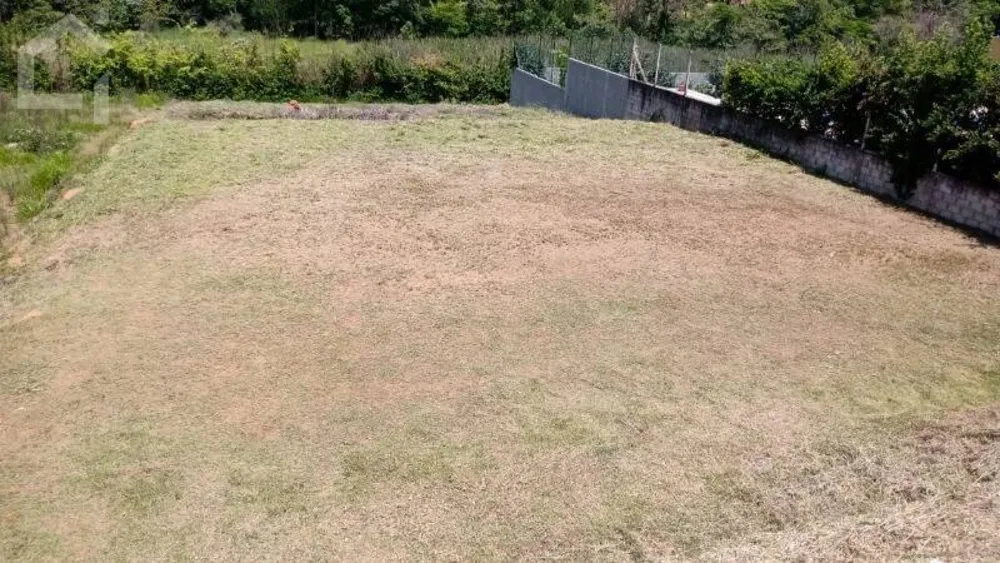 Terreno, 1090 m² - Foto 3