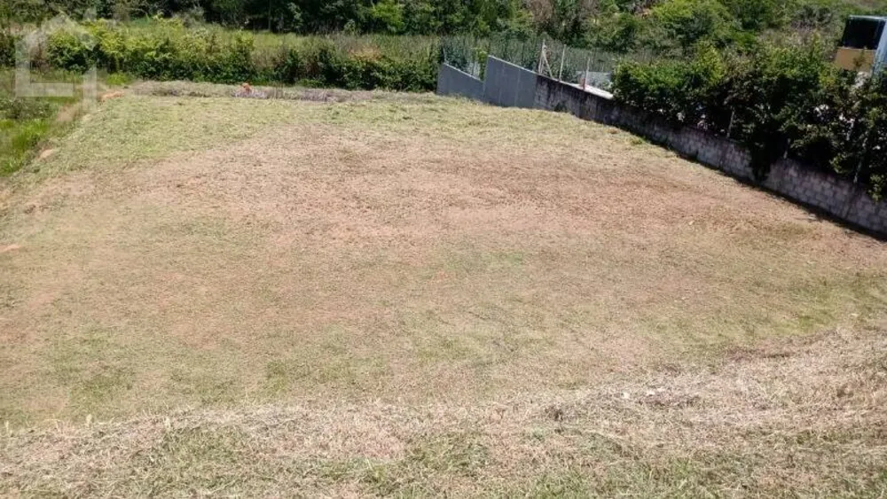 Terreno, 1090 m² - Foto 4