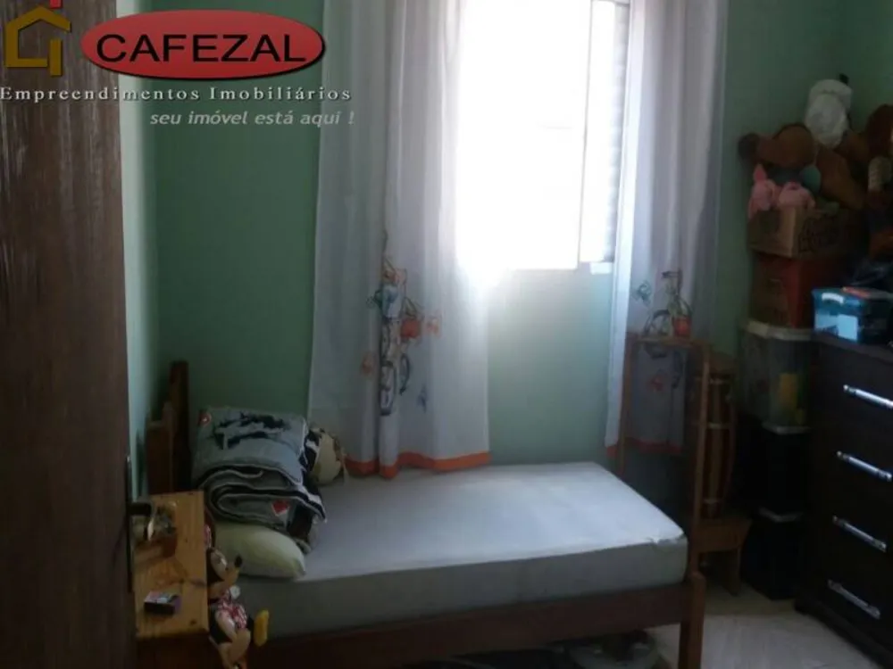 Casa, 3 quartos, 149 m² - Foto 7