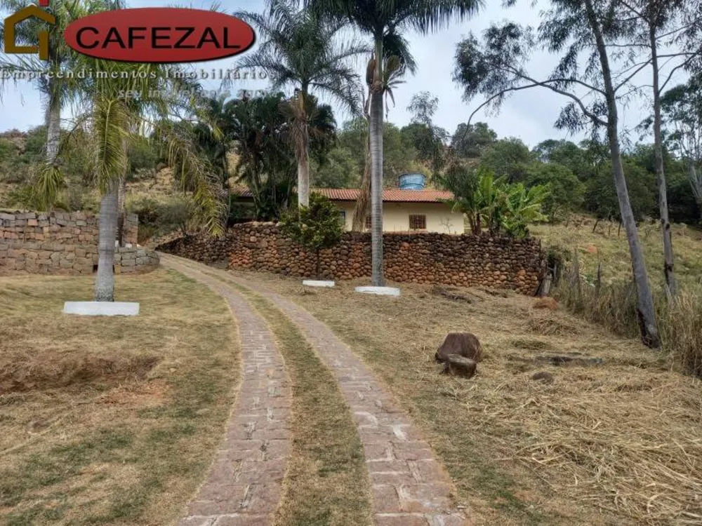 Casa, 2 quartos, 135 m² - Foto 7