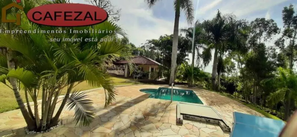 Casa, 2 quartos, 135 m² - Foto 1