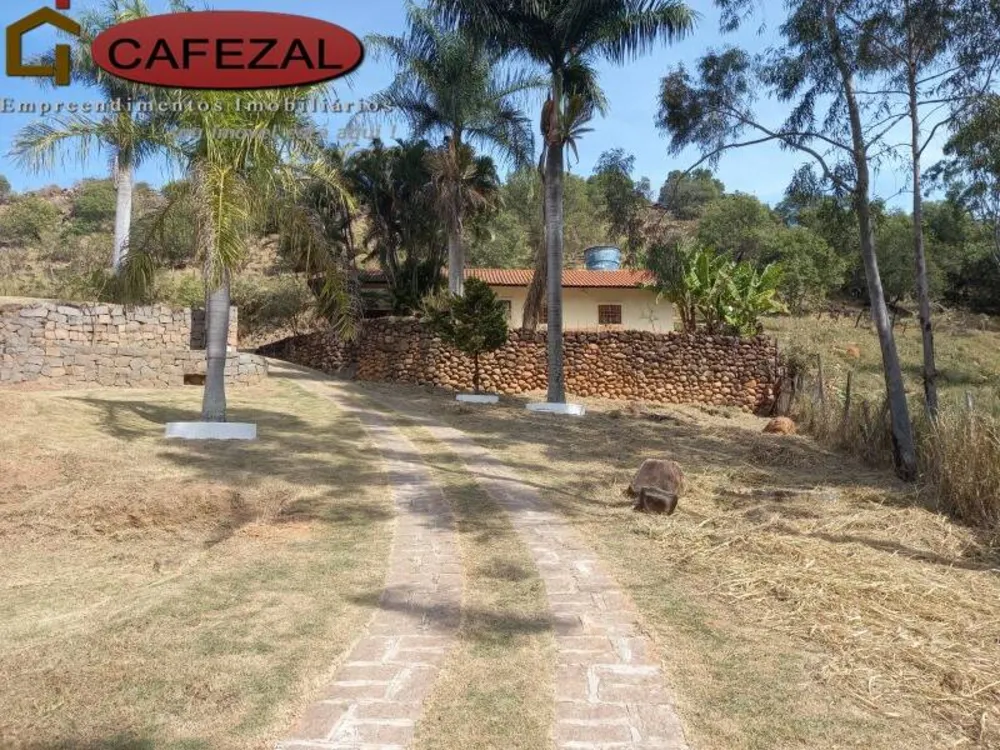Casa, 2 quartos, 135 m² - Foto 6