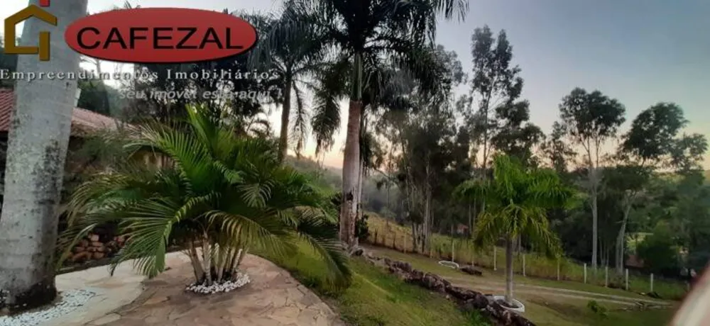 Casa, 2 quartos, 135 m² - Foto 8