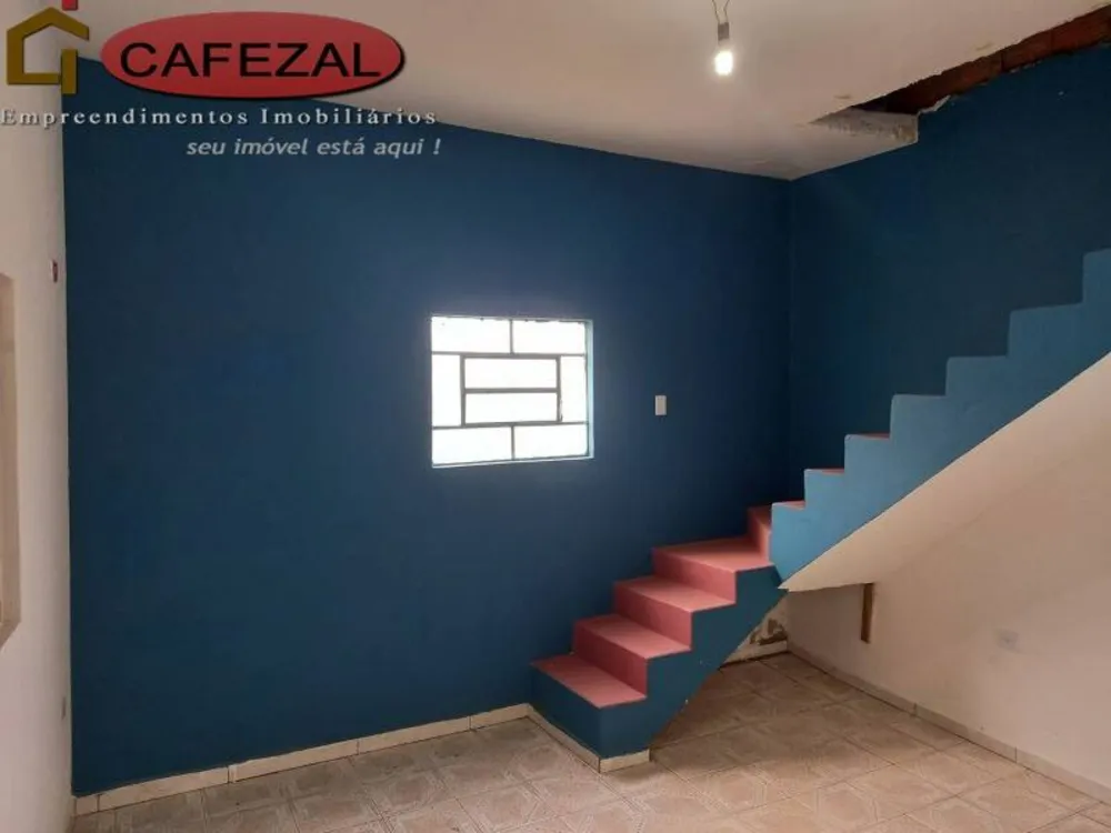 Casa, 2 quartos, 135 m² - Foto 5