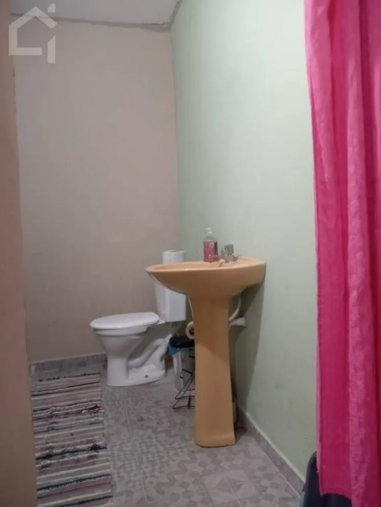 Sobrado, 3 quartos, 153 m² - Foto 5