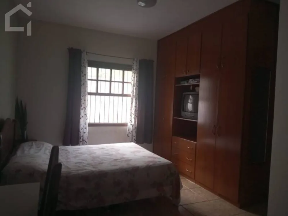Sobrado, 3 quartos, 153 m² - Foto 10