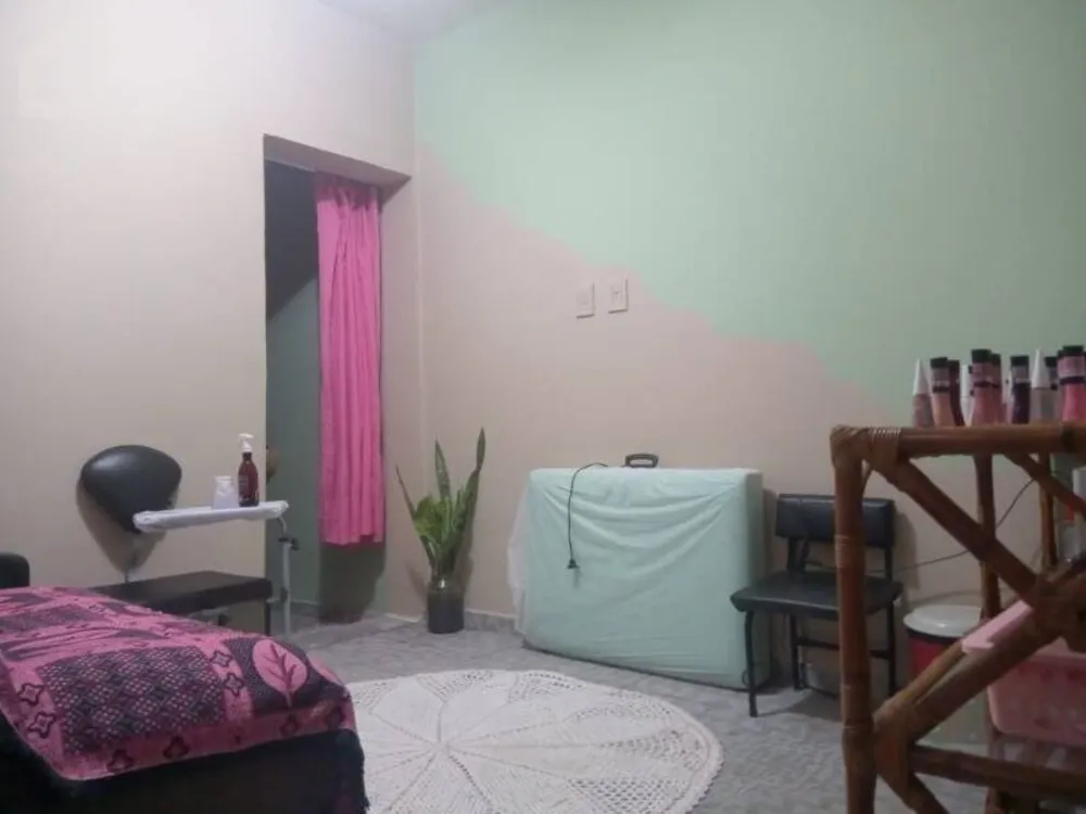 Sobrado, 3 quartos, 153 m² - Foto 4