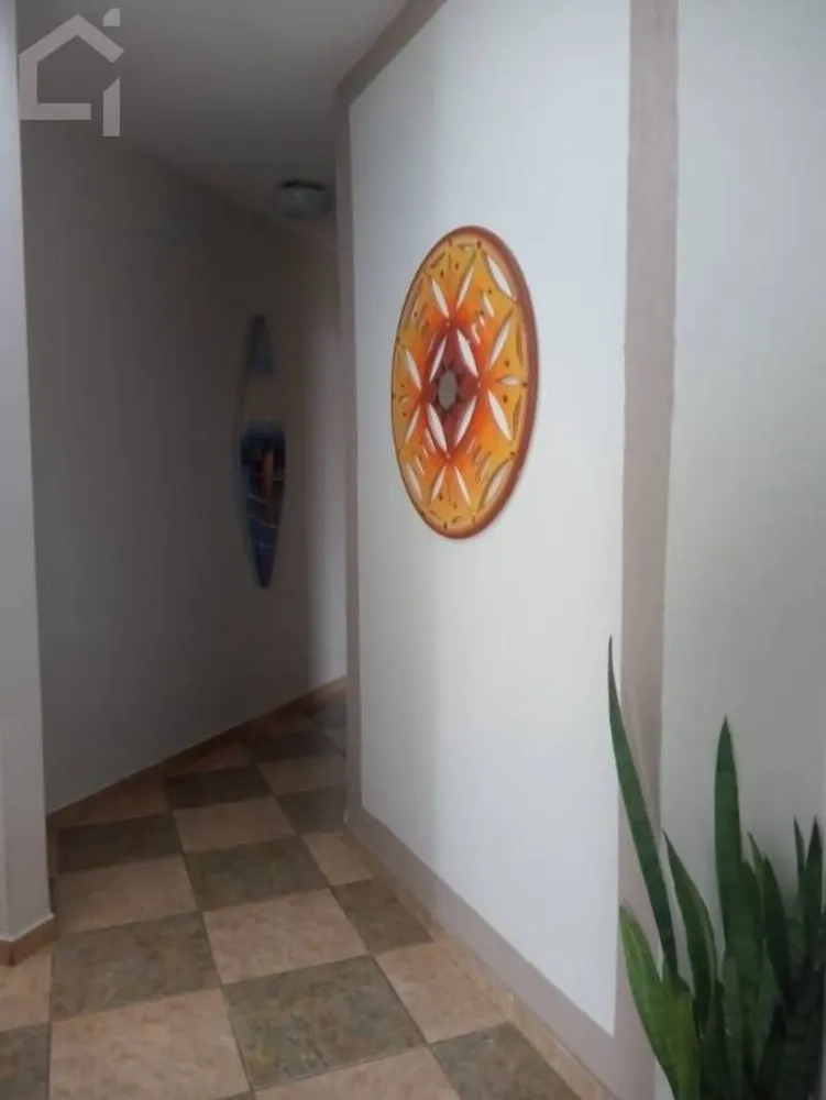 Sobrado, 3 quartos, 153 m² - Foto 8