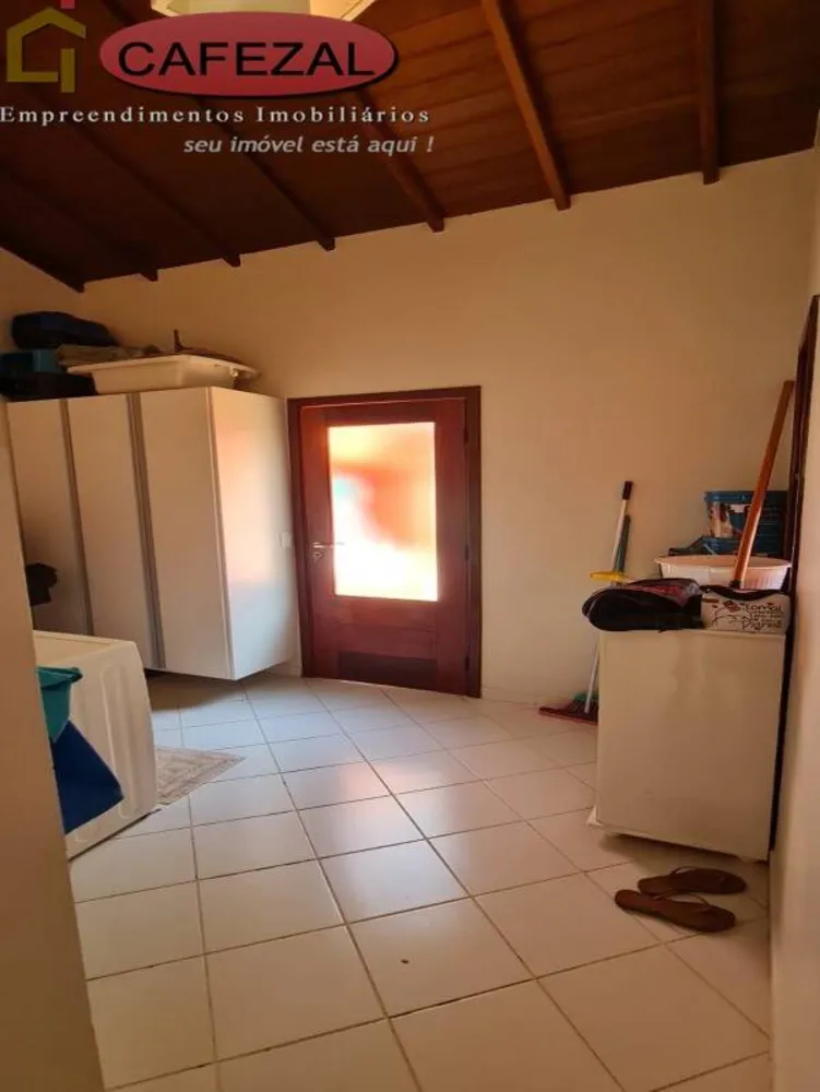 Casa, 5 quartos, 476 m² - Foto 10