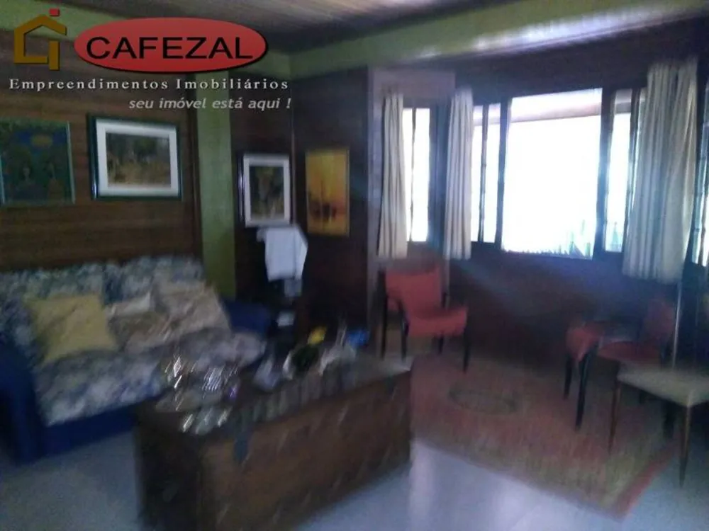 Casa, 2 quartos, 175 m² - Foto 5