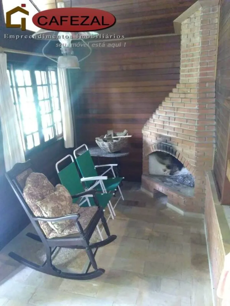 Casa, 2 quartos, 175 m² - Foto 8