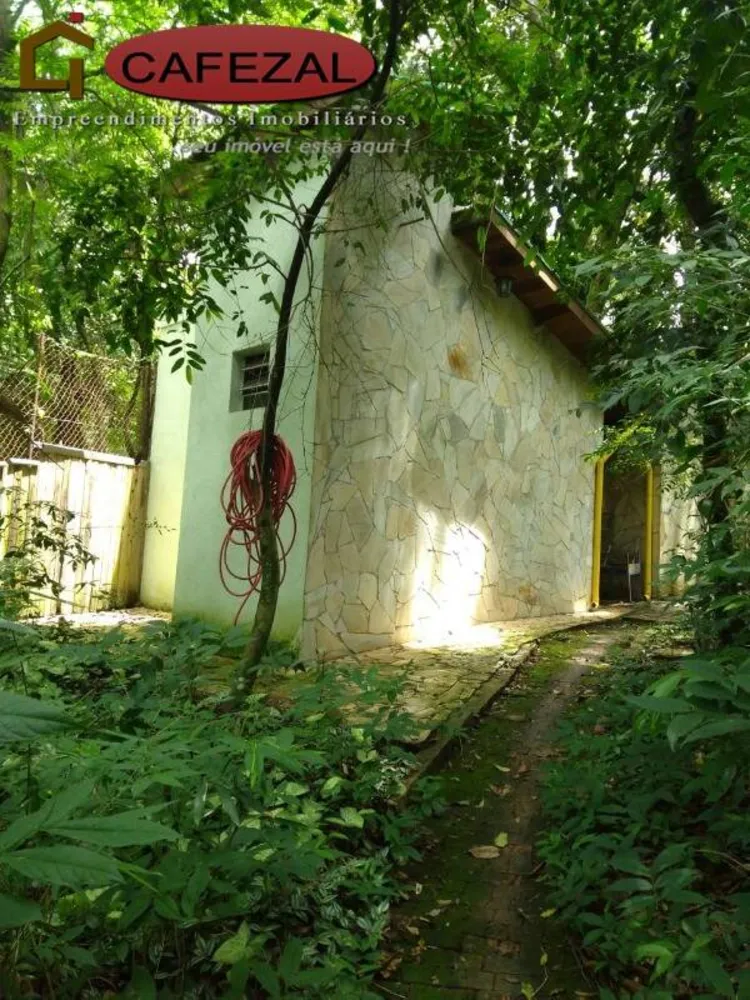Casa, 2 quartos, 175 m² - Foto 6