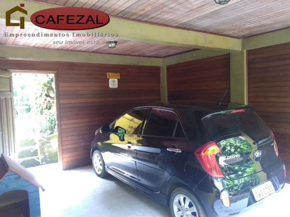 Casa, 2 quartos, 175 m² - Foto 8