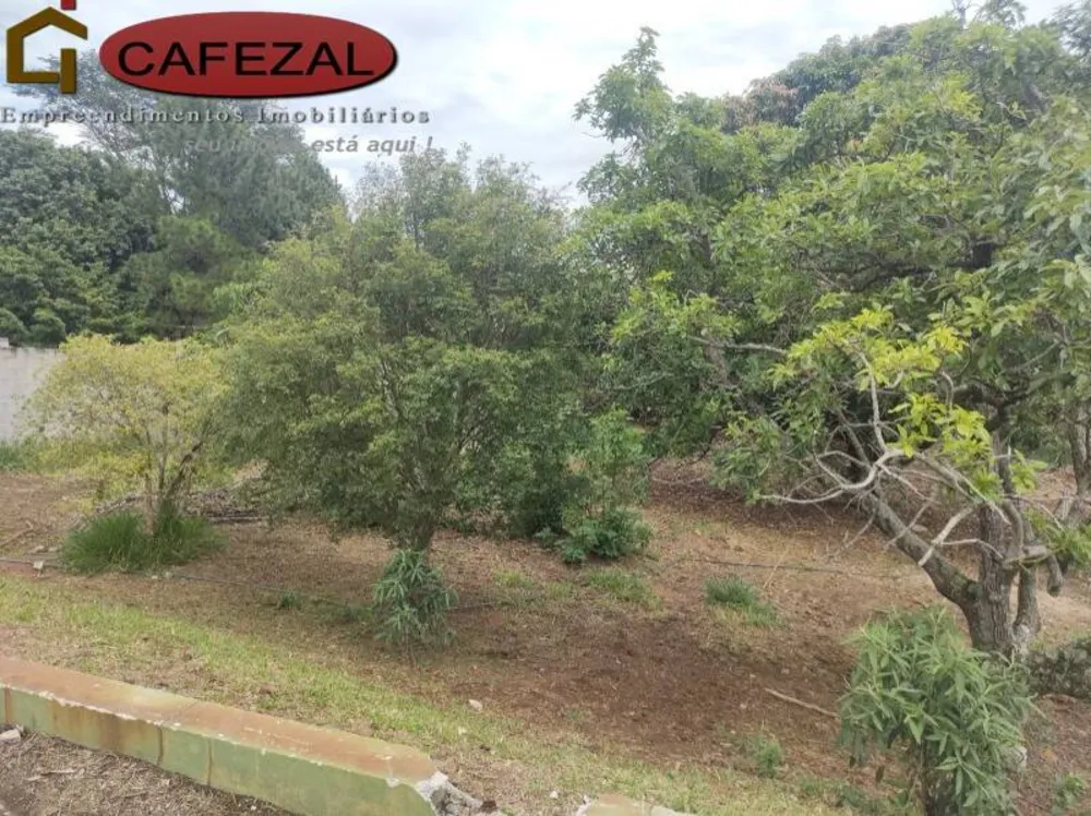 Terreno, 1200 m² - Foto 4