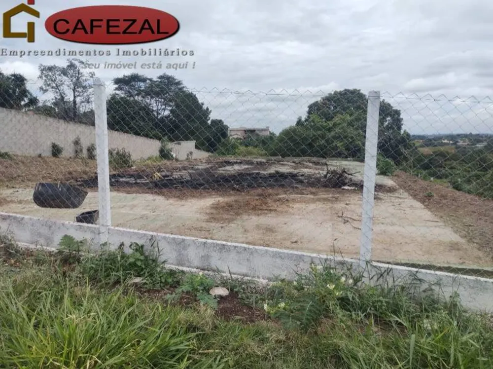 Terreno, 1200 m² - Foto 2