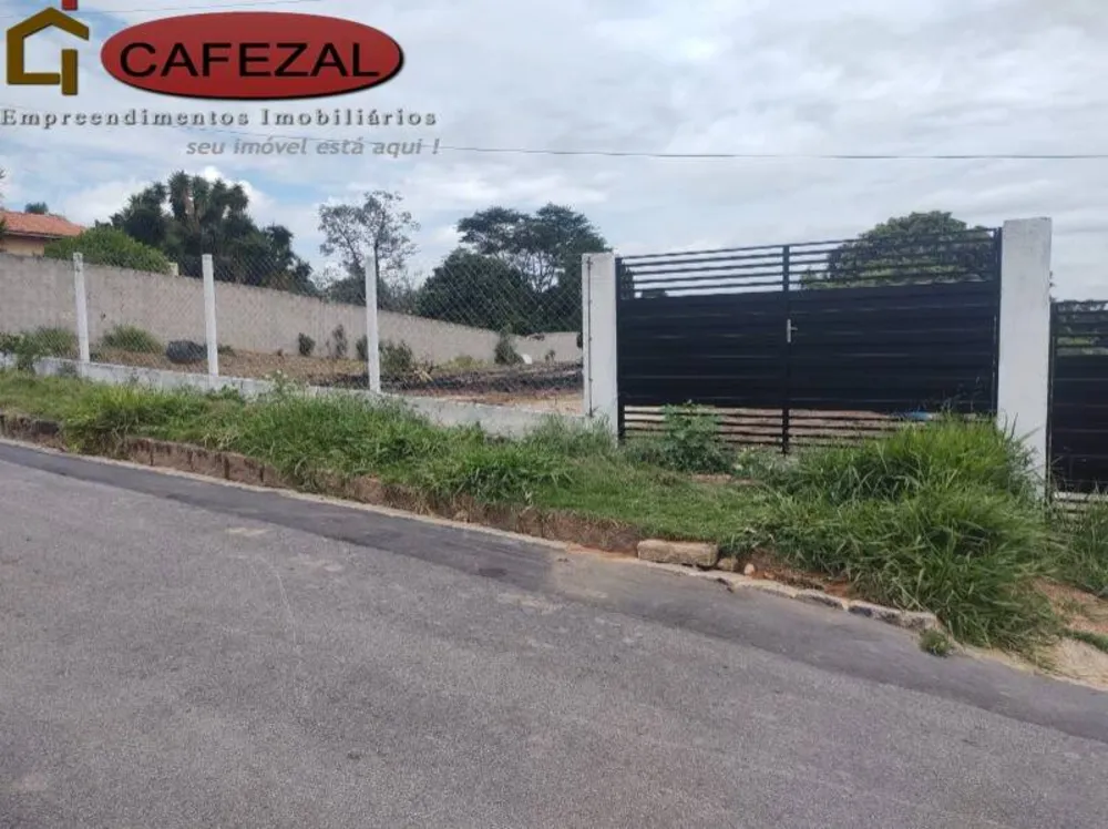 Terreno, 1200 m² - Foto 5