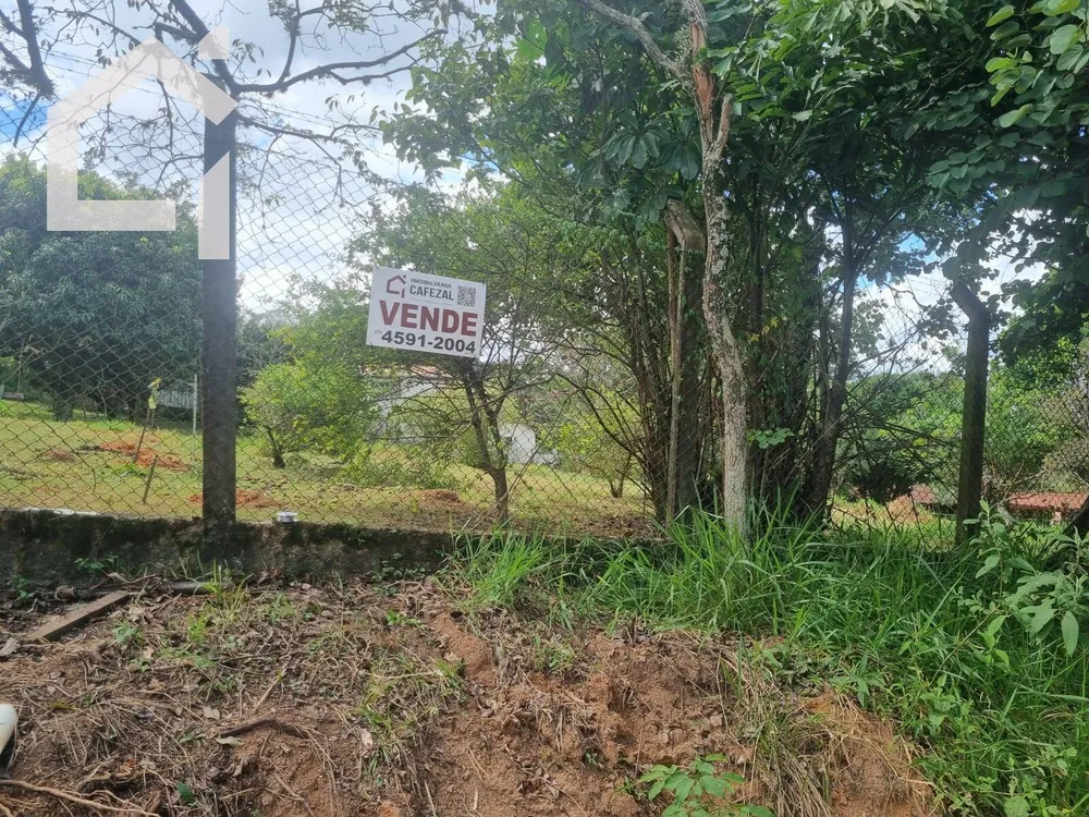 Terreno - Foto 1