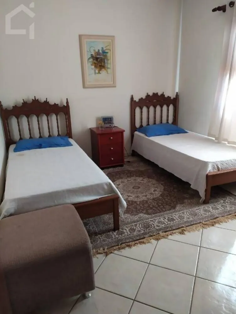 Casa, 3 quartos, 238 m² - Foto 7