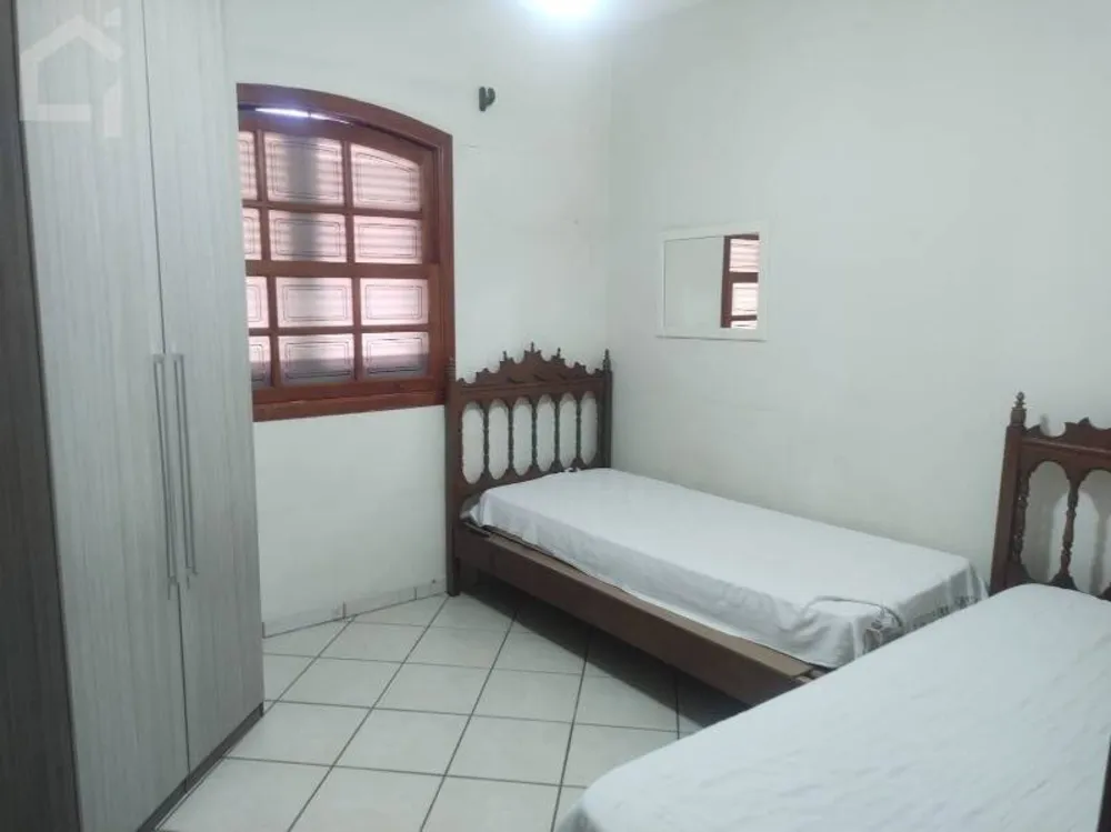 Casa, 3 quartos, 238 m² - Foto 6