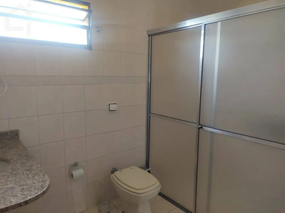 Casa, 3 quartos, 238 m² - Foto 11