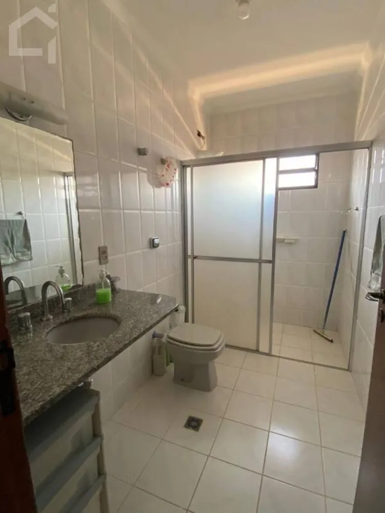 Casa, 3 quartos, 238 m² - Foto 8